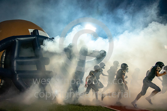 Football_Kiski Area vs Mars_20181019-KR5_3181