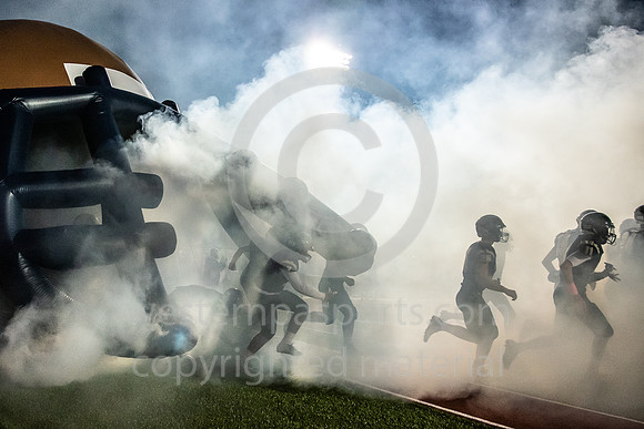 Football_Kiski Area vs Mars_20181019-KR5_3185