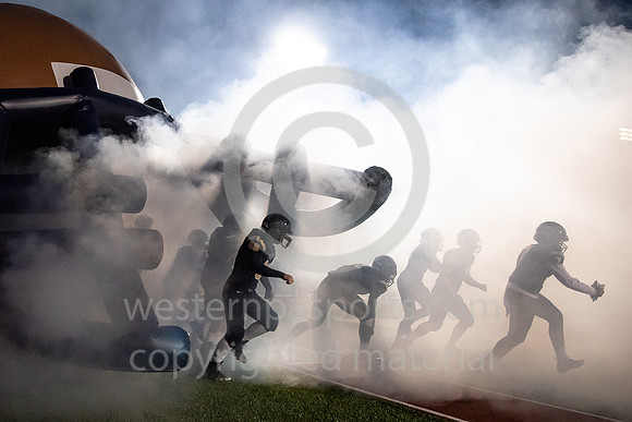 Football_Kiski Area vs Mars_20181019-KR5_3187