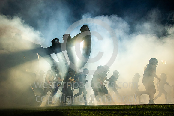 Football_Kiski Area vs Mars_20181019-KR5_3202