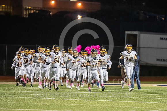 Football_Kiski Area vs Mars_20181019-KR1_9559