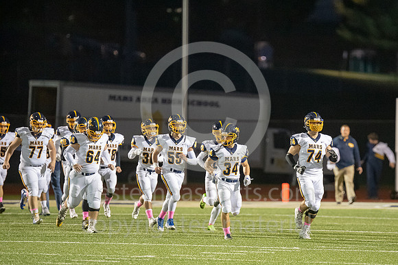 Football_Kiski Area vs Mars_20181019-KR1_9573