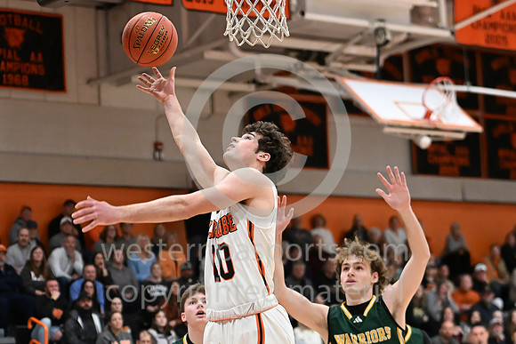 Boys Hoops_Latrobe vs PT_20250128-WP2_7807