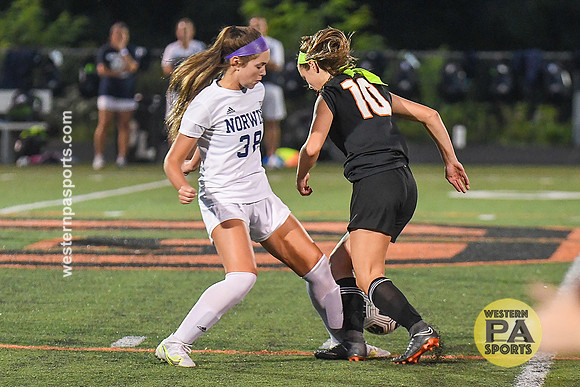 Girls Soccer-Latrobe vs Norwin_20210914-KR1_2536