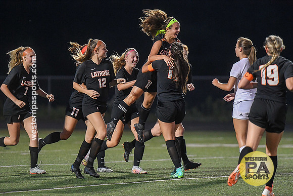 Girls Soccer-Latrobe vs Norwin_20210914-KR1_2642