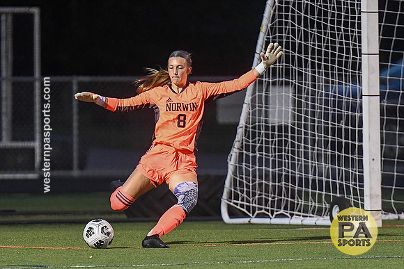 Girls Soccer-Latrobe vs Norwin_20210914-KR1_2557