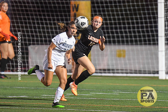 Girls Soccer-Latrobe vs Norwin_20210914-KR1_2687
