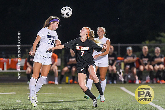 Girls Soccer-Latrobe vs Norwin_20210914-KR1_2754
