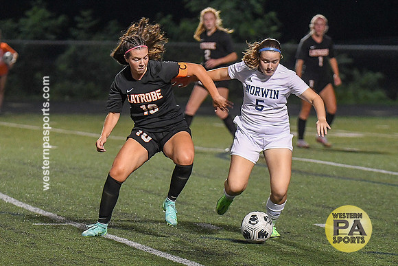 Girls Soccer-Latrobe vs Norwin_20210914-KR1_2787