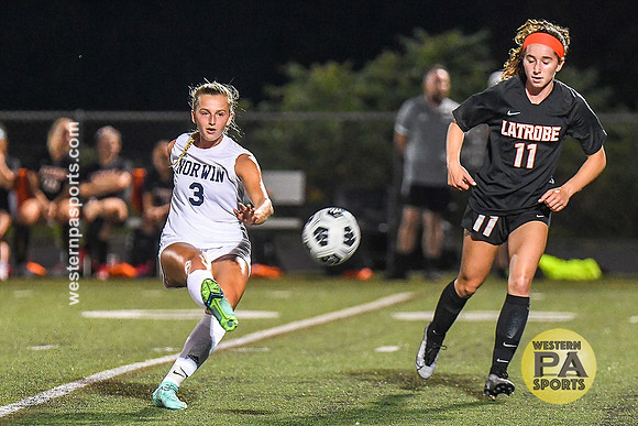 Girls Soccer-Latrobe vs Norwin_20210914-KR1_2862