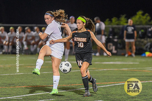 Girls Soccer-Latrobe vs Norwin_20210914-KR1_2893