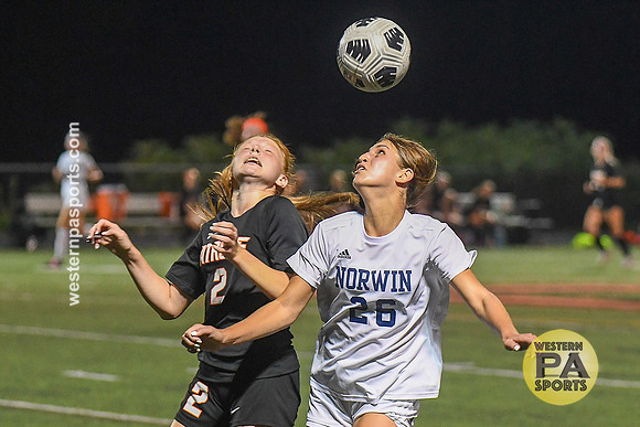 Girls Soccer-Latrobe vs Norwin_20210914-KR1_2994