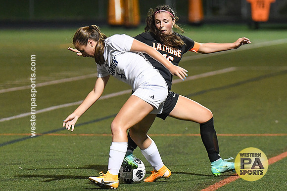 Girls Soccer-Latrobe vs Norwin_20210914-KR1_3051