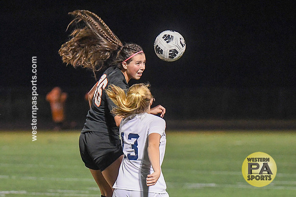 Girls Soccer-Latrobe vs Norwin_20210914-KR1_3071