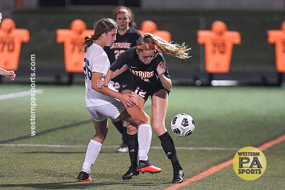 Girls Soccer-Latrobe vs Norwin_20210914-KR1_3158
