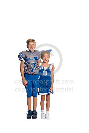 KR5_0331
