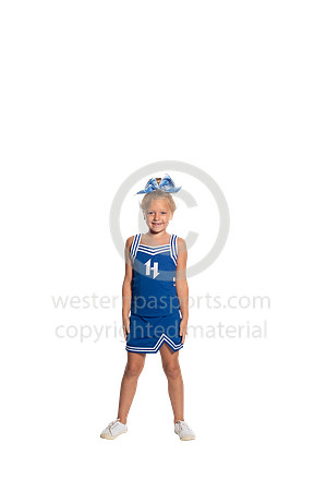 KR5_0339