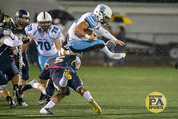 Norwin vs Seneca Valley07-102618