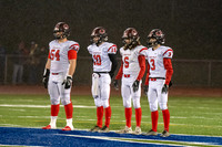 Football_Ligonier Valley vs Shade_20181027-KR1_4835