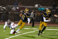 Football_Ligonier Valley vs Shade_20181027-KR1_4865