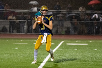 Football_Ligonier Valley vs Shade_20181027-KR1_4873