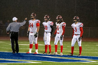 Football_Ligonier Valley vs Shade_20181027-KR1_4822