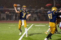 Football_Ligonier Valley vs Shade_20181027-KR1_4875
