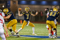 Football_Ligonier Valley vs Shade_20181027-KR1_4900