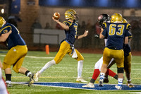 Football_Ligonier Valley vs Shade_20181027-KR1_4901