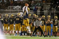 Football_Ligonier Valley vs Shade_20181027-KR1_4904