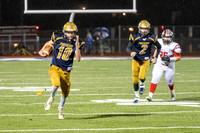 Football_Ligonier Valley vs Shade_20181027-KR1_4915