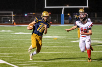 Football_Ligonier Valley vs Shade_20181027-KR1_4923