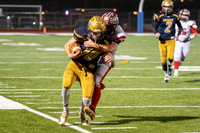 Football_Ligonier Valley vs Shade_20181027-KR1_4927
