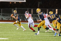 Football_Ligonier Valley vs Shade_20181027-KR1_4932