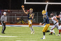 Football_Ligonier Valley vs Shade_20181027-KR1_4936