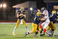 Football_Ligonier Valley vs Shade_20181027-KR1_4938