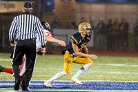 Football_Ligonier Valley vs Shade_20181027-KR1_4944