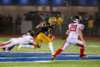 Football_Ligonier Valley vs Shade_20181027-KR1_4946
