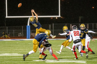 Football_Ligonier Valley vs Shade_20181027-KR1_4953
