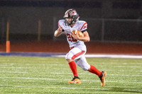 Football_Ligonier Valley vs Shade_20181027-KR1_4963