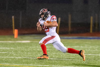 Football_Ligonier Valley vs Shade_20181027-KR1_4967