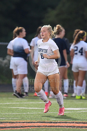 Girls Soccer-Latrobe vs Norwin_20210914-KR1_2211