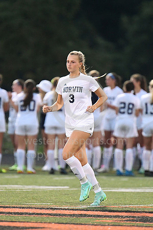Girls Soccer-Latrobe vs Norwin_20210914-KR1_2205