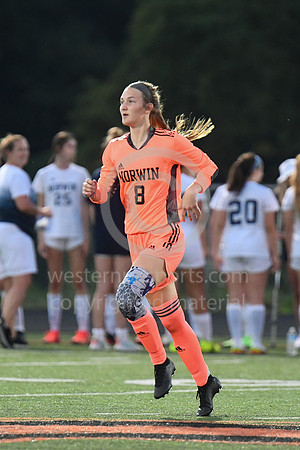 Girls Soccer-Latrobe vs Norwin_20210914-KR1_2218