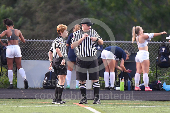 Girls Soccer-Latrobe vs Norwin_20210914-KR1_2195