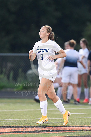 Girls Soccer-Latrobe vs Norwin_20210914-KR1_2240