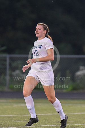 Girls Soccer-Latrobe vs Norwin_20210914-KR1_2245