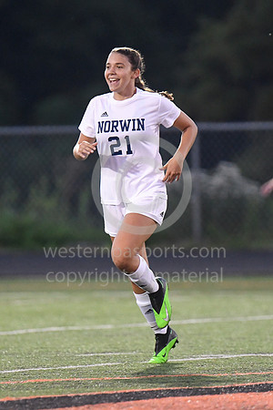 Girls Soccer-Latrobe vs Norwin_20210914-KR1_2269