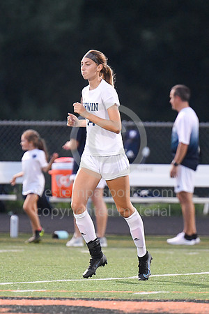 Girls Soccer-Latrobe vs Norwin_20210914-KR1_2258