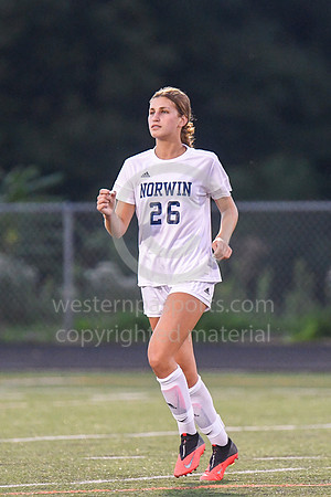 Girls Soccer-Latrobe vs Norwin_20210914-KR1_2284